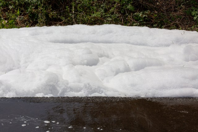 Several state and federal representatives also expressed concerns about the plan.