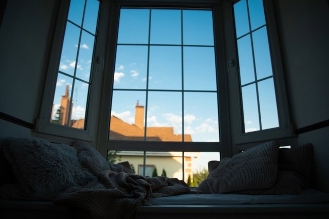 The scientists conceded there is still work to be done for it to be a "practically valuable" option.