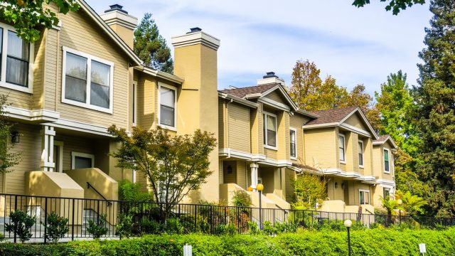 "The Board cannot say no to meeting."