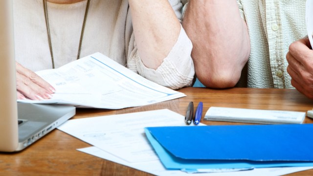 "My experience with EnergySage has been amazing. I couldn't be more pleased."