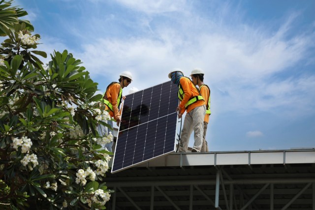 That threat scared the board.