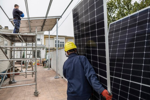 "My HOA has denied my application three times and currently doesn’t give a reason."