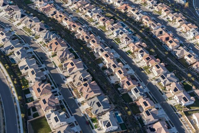 "You are likely to generate much more than you need."