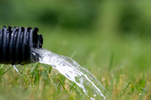 "There should be plenty you can do about it."