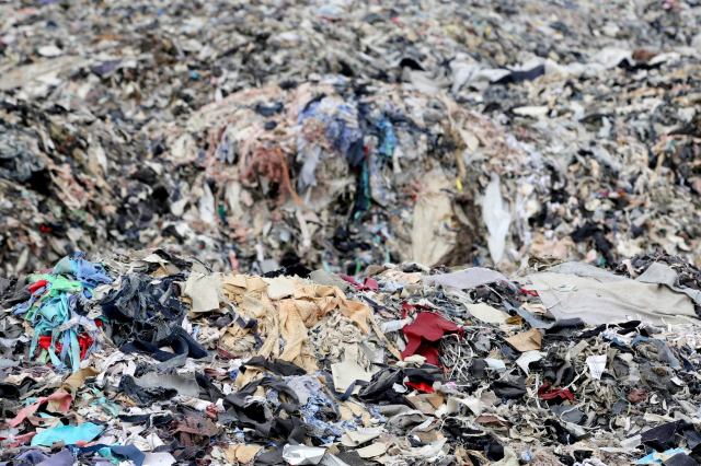 "Our ambition is to advance this technology to the next phase of commercialization."