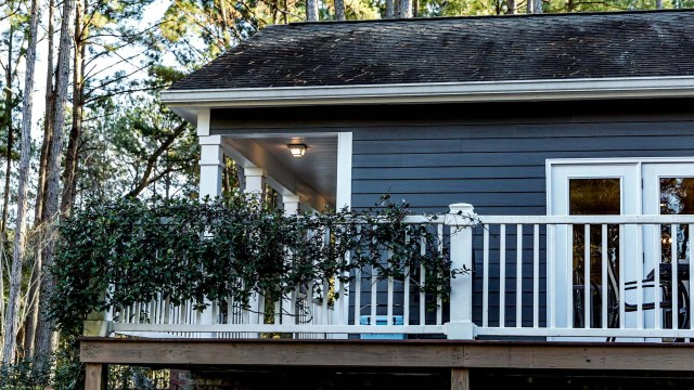 "I even still drive by it to go see."