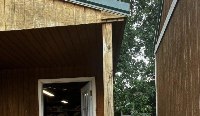 "If it's a decently run department, they can be pretty effective."