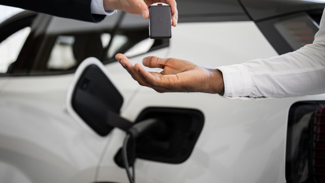 "I got a better price and found a dealer I wouldn’t have found otherwise."