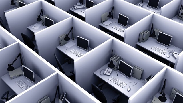 "With superintelligence, we can do anything else."