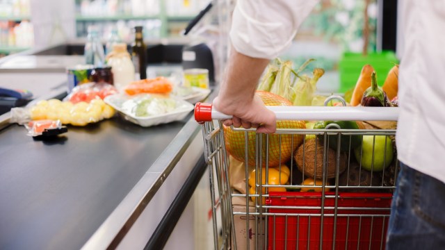 The rising prices can’t be attributed to any one thing, but rather a confluence of global events.