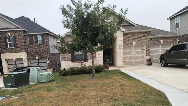 "This needs to be the norm."