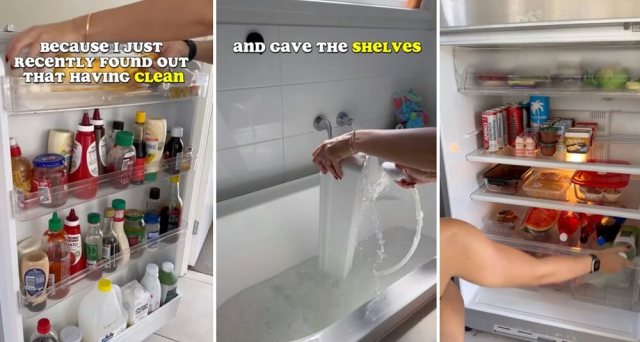 Saving on energy use is a good way of lowering monthly utility bills.