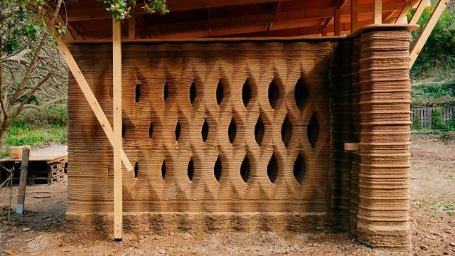 "The team behind TOVA recognized a pressing problem."