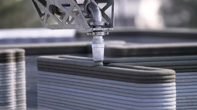 "Make it make sense."