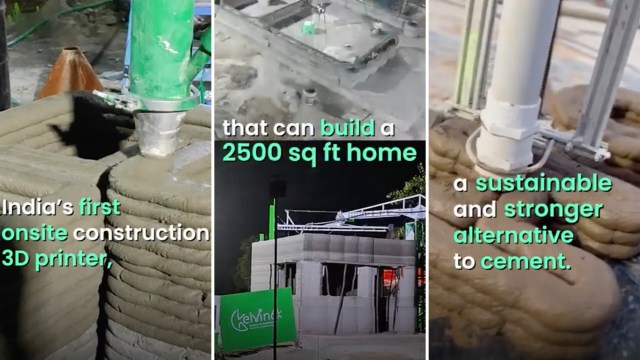 "2025 is going to be a breakthrough year."