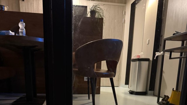 While this may seem like a silly incident, it’s indicative of larger problems.