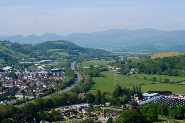 "There are no indications."