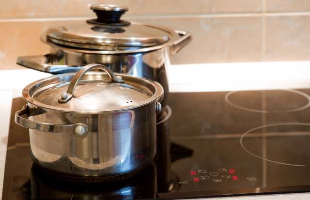 "If I had to make the purchase again, I absolutely would."