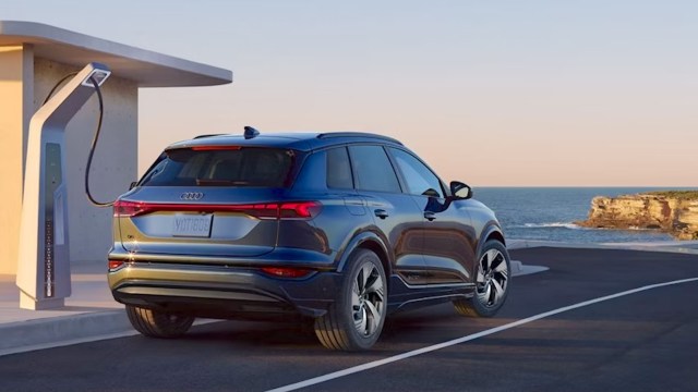 "Can't wait to get mine."