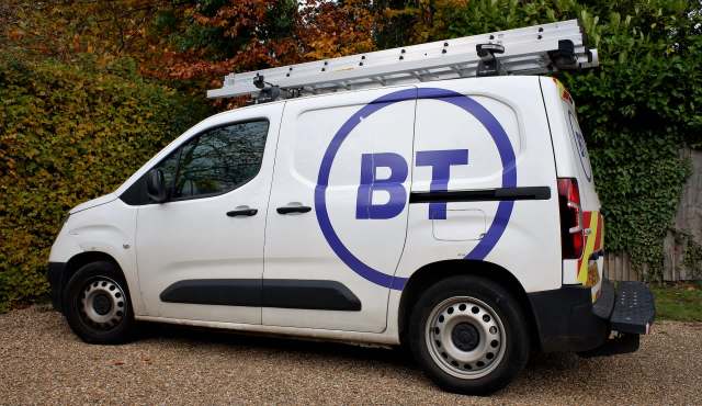 EVs are one of many promising solutions to clean our air and keep our environment healthy.