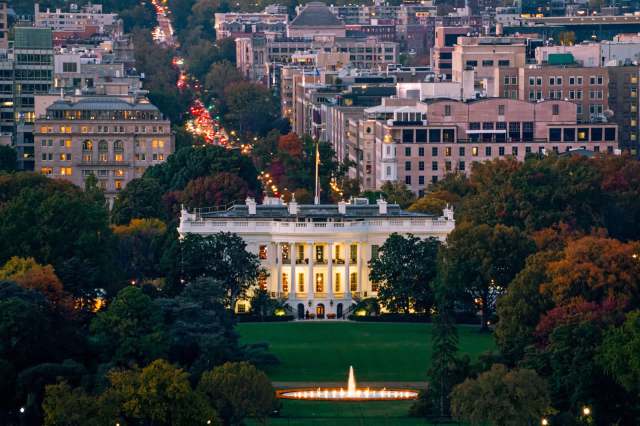 "Now everyone knows ... and it is something we cannot unsee."