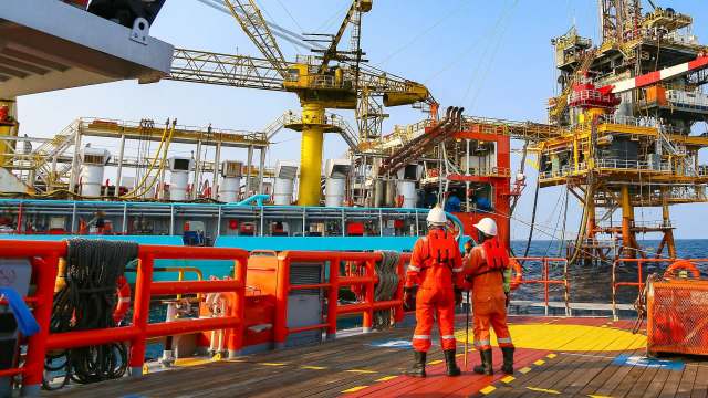 This change comes amid shifting market conditions and increasing pressures on the company.