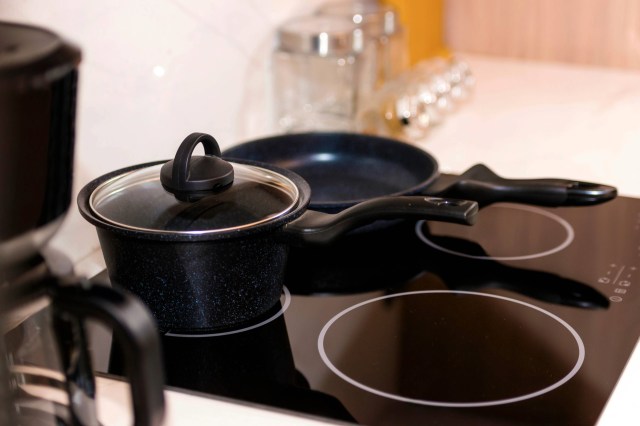 "We were able to accomplish this easily on a fully charged battery."