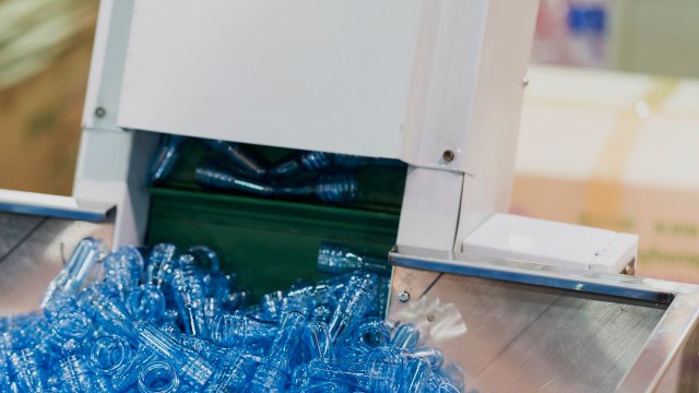 Critics say the new bill could weaken accountability, impacting public health protections.