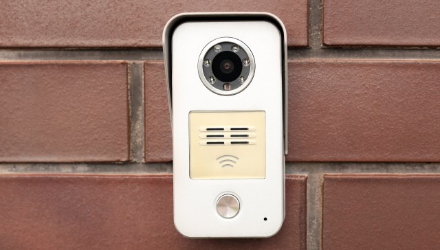 Authorities reached out numerous times.