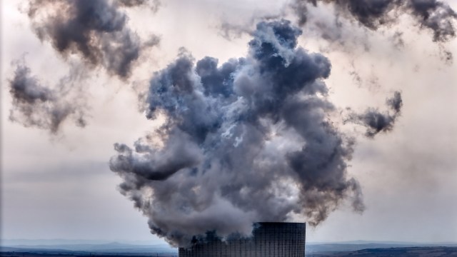 "If you have anything you can give to this effort to fight back, I would say do it now because your kids' future depends on it."