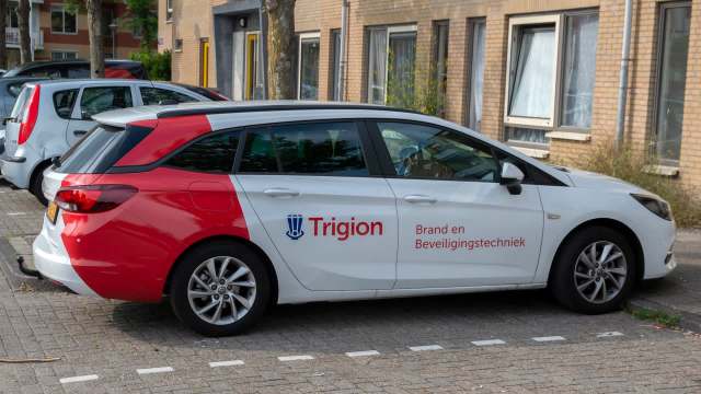 The move is part of the European Union’s Industrial Action Plan.