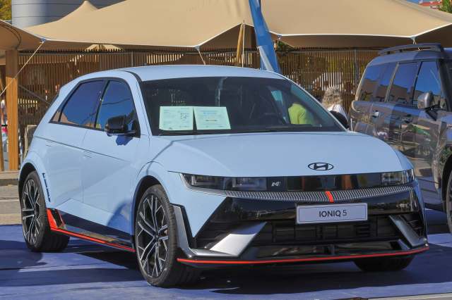 The survey was completed by over 1,300 respondents across the globe.