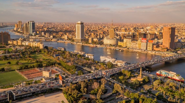 Researchers focused on the spring breeding season.