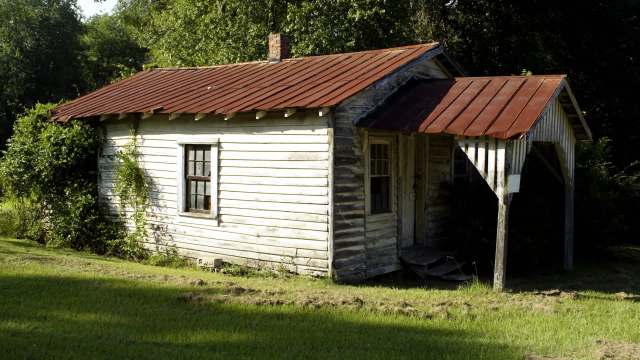 The new ordinance is a direct response to the September 2014 incident.