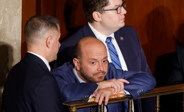 There is skepticism about the coalition’s willingness to follow through.