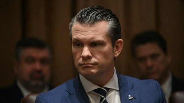 The move puts intelligence and national security at risk.