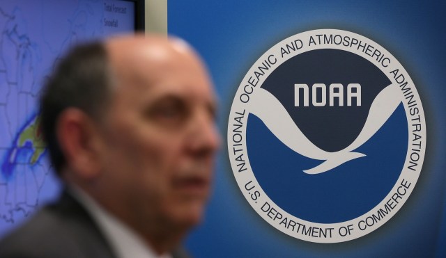 "It just puts more lives at risk."