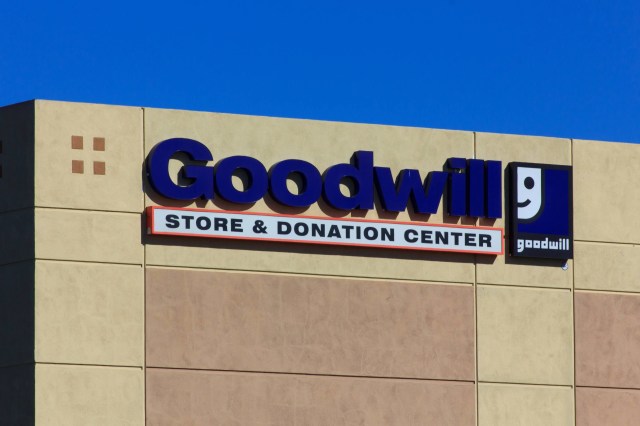 "Greedwill doesn't get another cent from me."