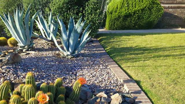 "This is just ... so depressing to read."