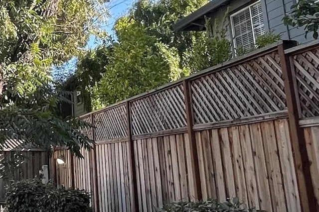 "They can buzz off."