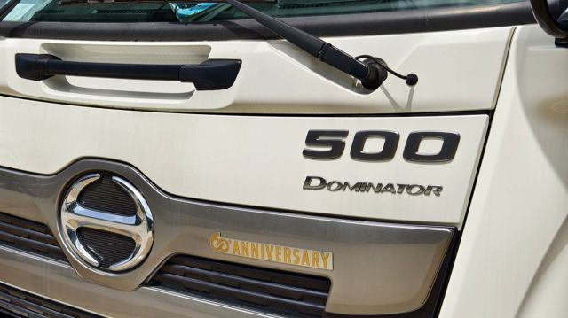Court records show the company submitted false applications for engine certification approvals.