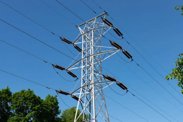 Fortunately, various companies and research groups are developing solutions.