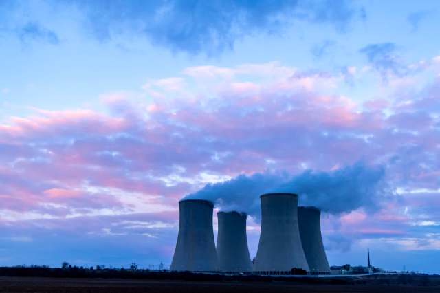 The plan does face some pushback.