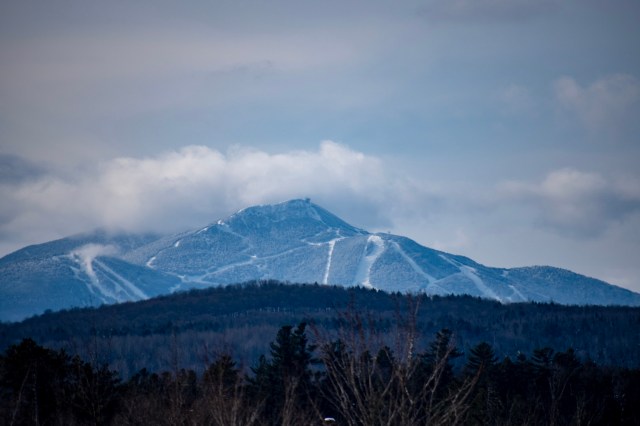 Other commenters eagerly piled on.