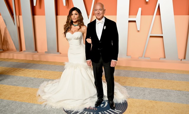 "In no society should anyone be able to hoard the currency that allows others to thrive."