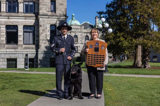 "Uniquely exceptional."