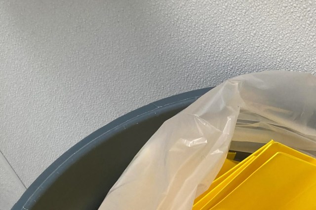 Lego has not made an official statement.