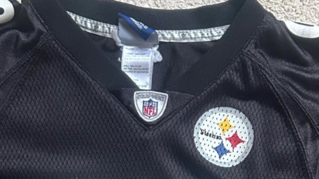 "What are the chances of finding this?"