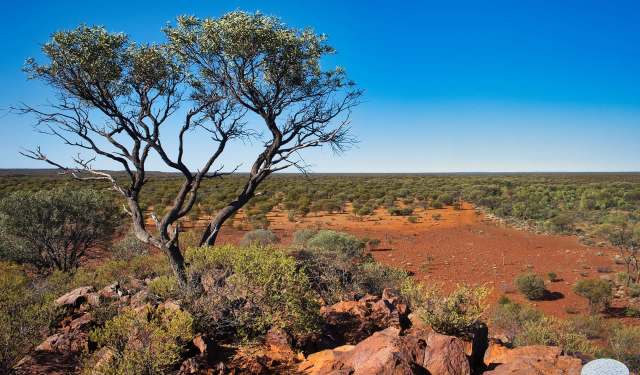 "We've got a lot of work to do."