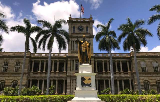 A win for the individuals and businesses who have already filed suit.